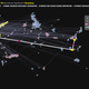 Illustration for article titled Check Out These Totally Not Shocking Maps of Corporate Tax Avoidance